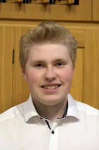Simon Elsäßer