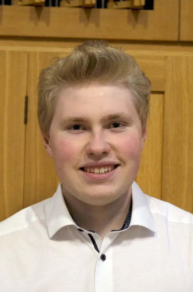 Simon Elsässer